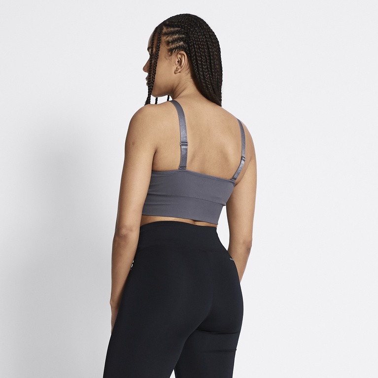 Sports-bh "WS Active Bra" Sports-bh "WS Active Bra"
